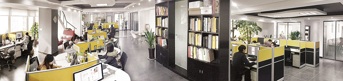 VIO(sh)Ӌ(j)˾ȫƷƼȑ(zhn)Ի