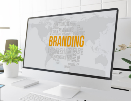 VIO(sh)Ӌ(j)˾oĈ(bo)r(ji)ʲô(hu)вӰЩ