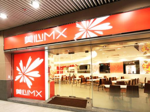 ƷO(sh)Ӌ(j)ҕXw(yn)  